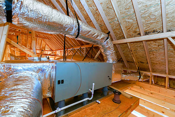 Top rated local Hvac specialists in North Windham, CT